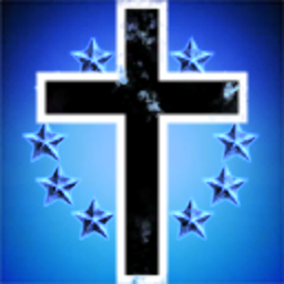 Dust514 Corporation 98275442