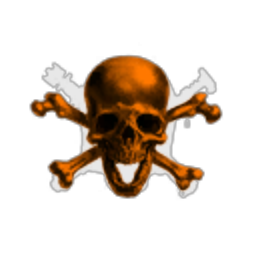 Dust514 Corporation 98275448