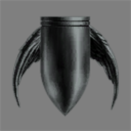 Dust514 Corporation 98275465