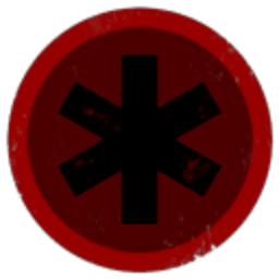 Sulexia Heavy Industries