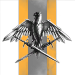 VVS Corporation