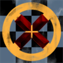 Josh yancey is super dumb