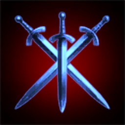 Dust514 Corporation 98275499