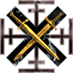 Dust514 Corporation 98275521