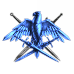 Dust514 Corporation 98275524