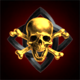 Dust514 Corporation 98275528