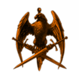 Ares Trading Corporation RUS