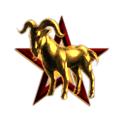 Horns and Hooves LLC