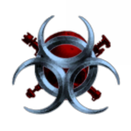 Hidden Menace Corporation