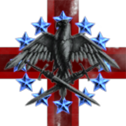 Dust514 Corporation 98275570