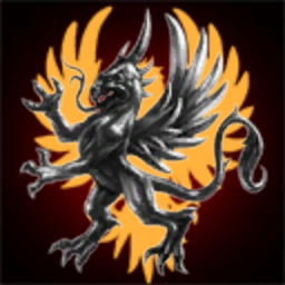 Dust514 Corporation 98275589