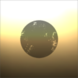 Epic Fail Department