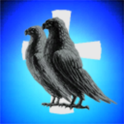 the death warhawks