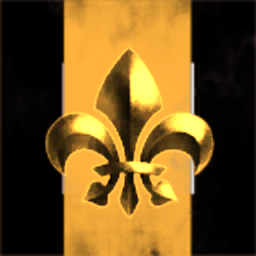 Dust514 Corporation 98275605