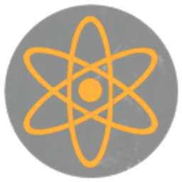 Quark Industries.