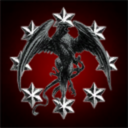 ProfasinalGameingLeague