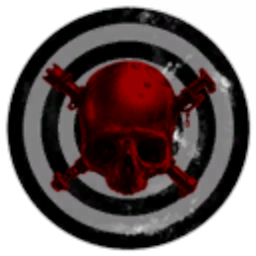 Dust514 Corporation 98275624