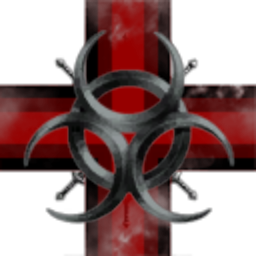 OBCD Incorporated