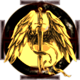 Dust514 Corporation 98275628