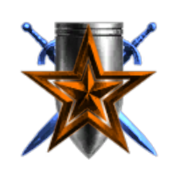 Dynacore Security Corporation
