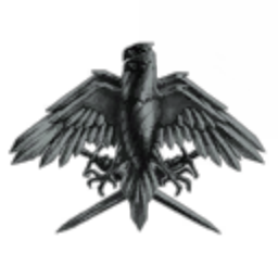 Shiyumimasa Corporation
