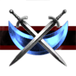 Old Thorn