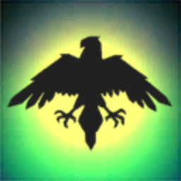 Veritas Aequitas New Eden