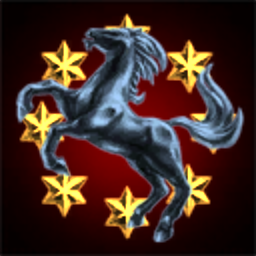 Adventurers of DUST514