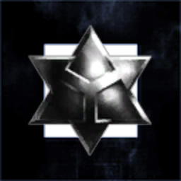 Mavzoley Company