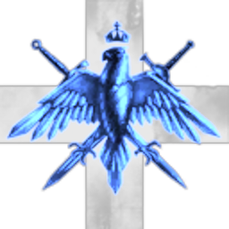 Valager Corporation