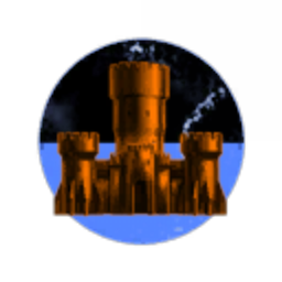 island of Misfit Toys