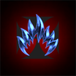 Dust514 Corporation 98275707
