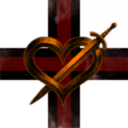 Druzhba i obshcheniye