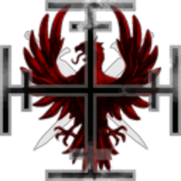 Dust514 Corporation 98275724