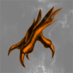 man'yak kiil