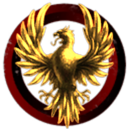 Shinzen Corp