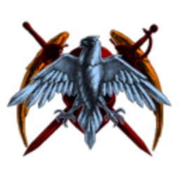 Dust514 Corporation 98275732