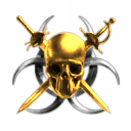 Dust514 Corporation 98275747