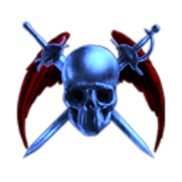 Black Death Industry