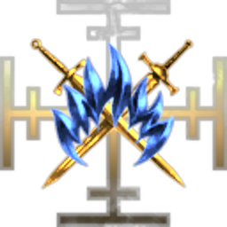 29th Industrialist Development Group