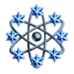 Altridian Industries