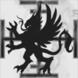 Dust514 Corporation 98275802
