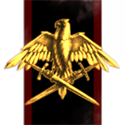 United Federation of Planets xXx