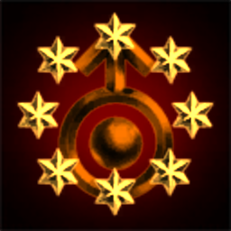 Dust514 Corporation 98275813