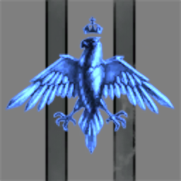 Dust514 Corporation 98275829