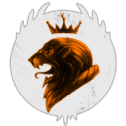 Dust514 Corporation 98275834