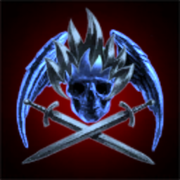 Dust514 Corporation 98275836