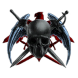 Dust514 Corporation 98275839