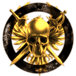 Dust514 Corporation 98275842