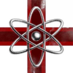 The Trenzalore Survivors Club